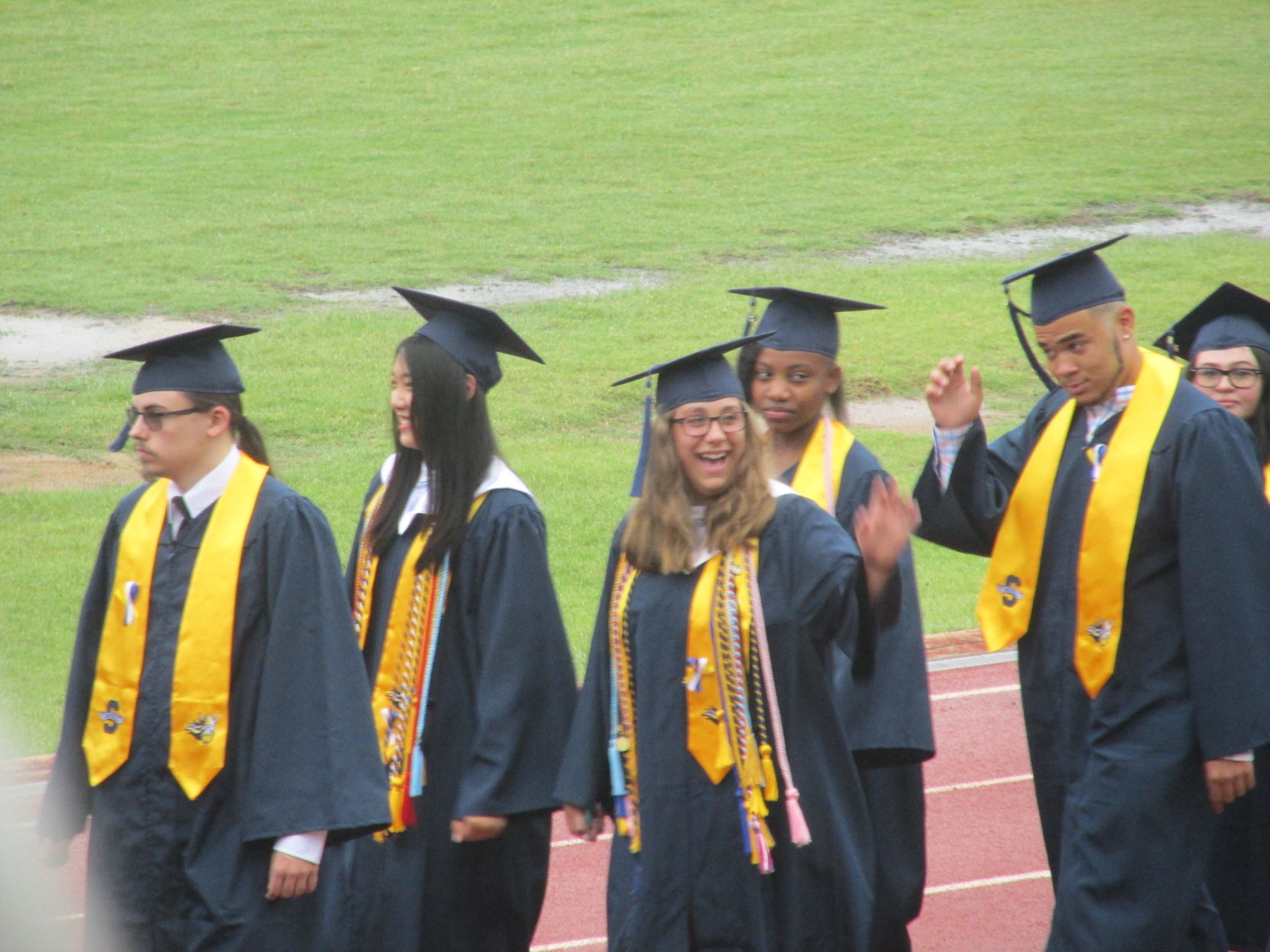 South Iredell graduation (9).JPG